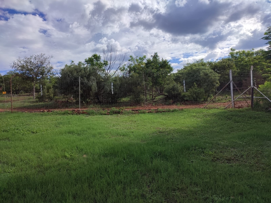 3 Bedroom Property for Sale in Groot Marico North West